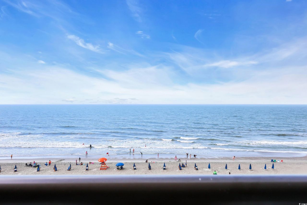 1501 S Ocean Blvd. Photo 20
