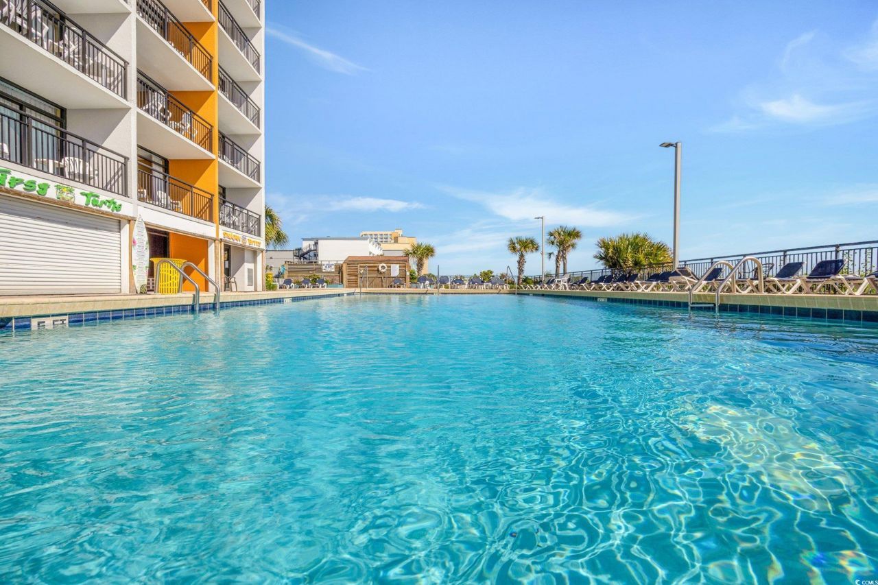 1501 S Ocean Blvd. Photo 24