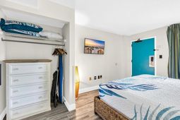 1501 S Ocean Blvd. photo 4