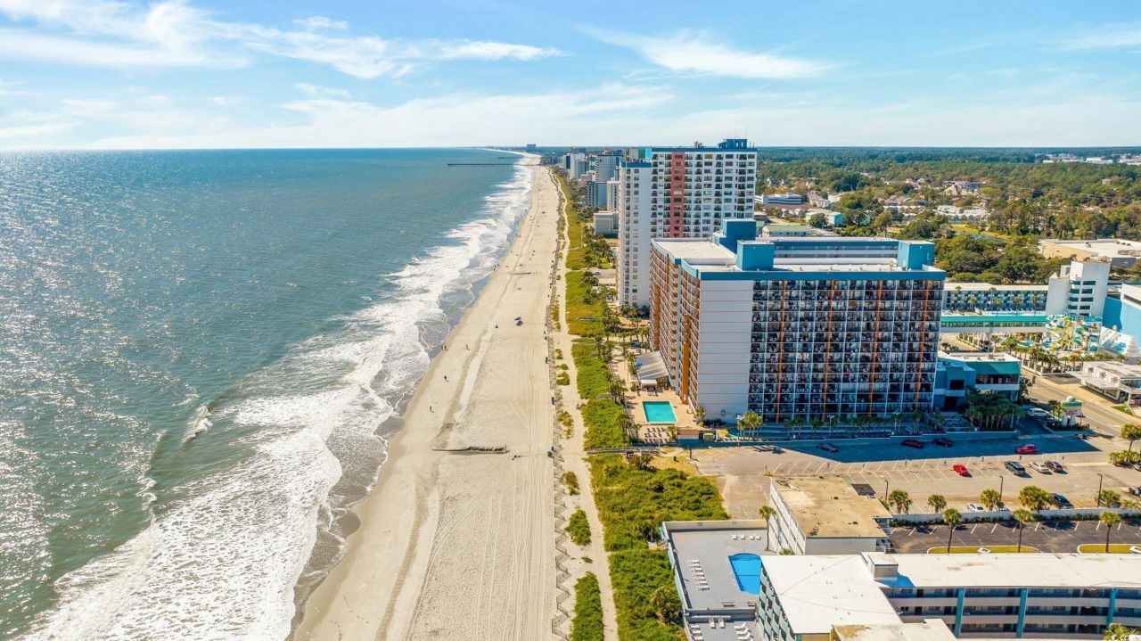 1501 S Ocean Blvd. Photo 33