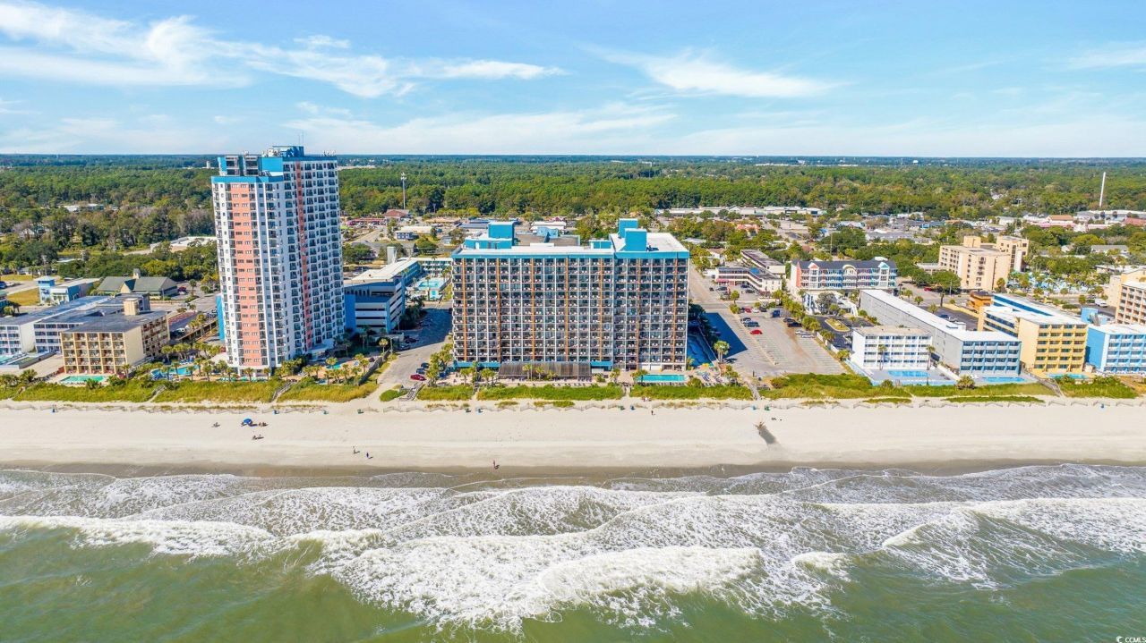1501 S Ocean Blvd. Photo 34
