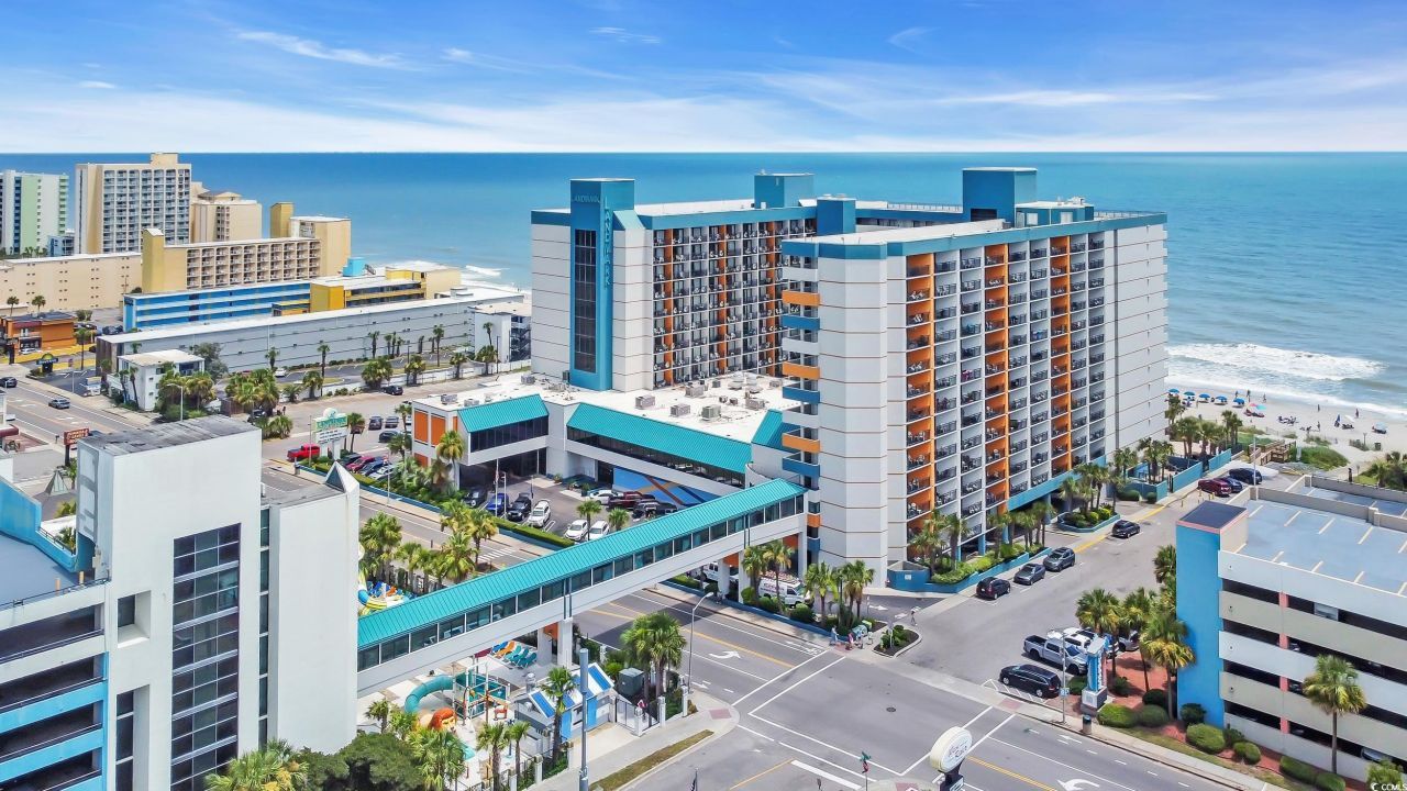 1501 S Ocean Blvd. Photo 37