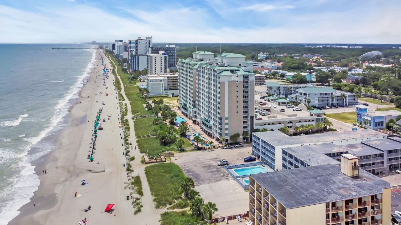 1501 S Ocean Blvd. Photo 39