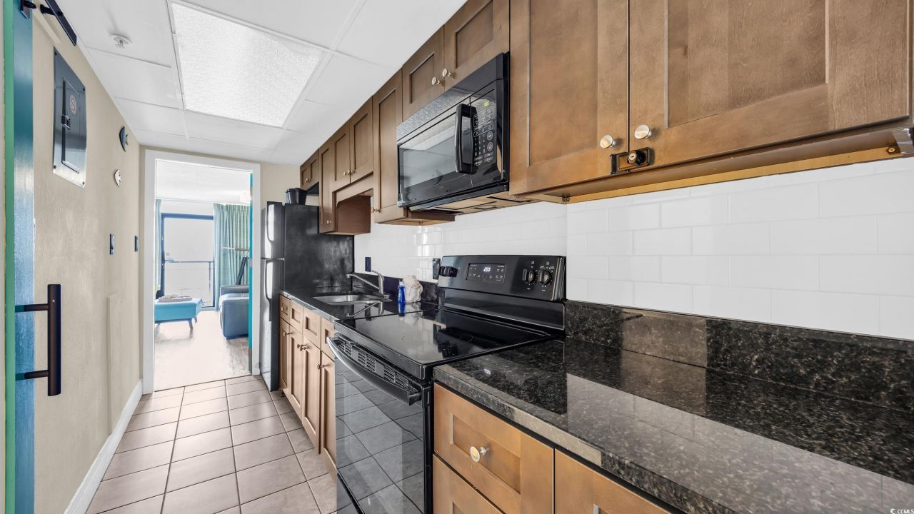 1501 S Ocean Blvd. Photo 6