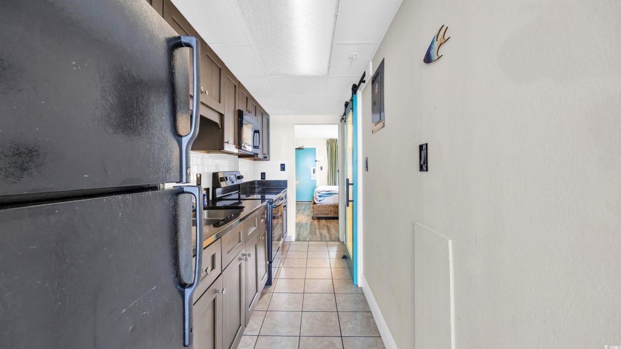 1501 S Ocean Blvd. Photo 7