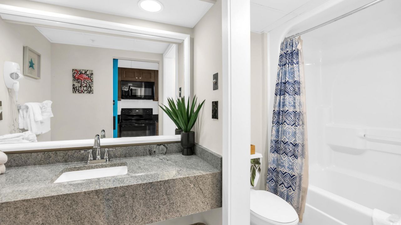 1501 S Ocean Blvd. Photo 8