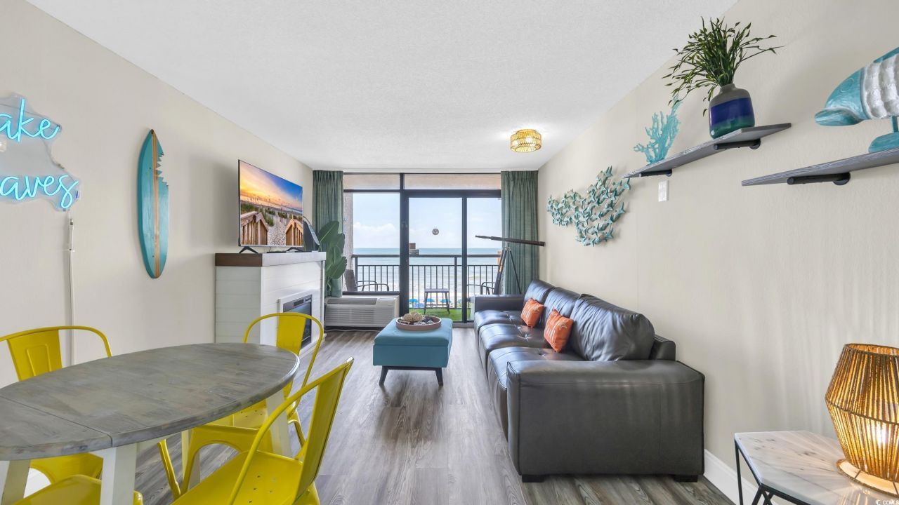 1501 S Ocean Blvd. Photo 9