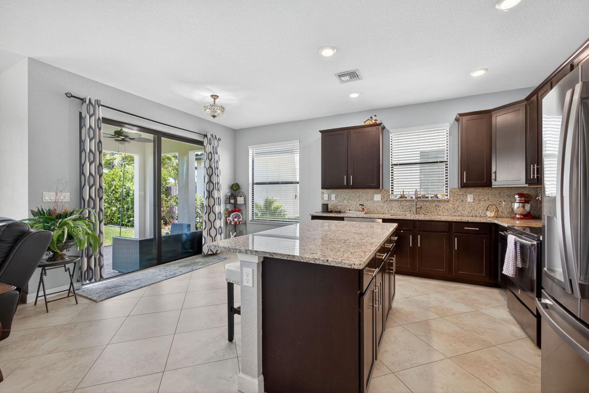 8822 Willow Cove Lane, Lake Worth, FL 33467 Photo