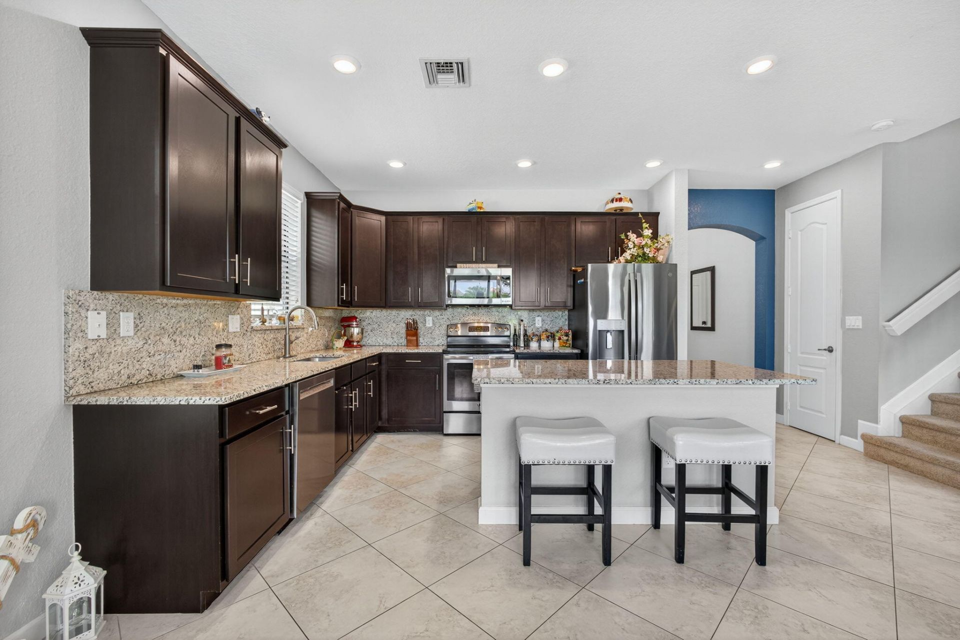 8822 Willow Cove Lane, Lake Worth, FL 33467 Photo