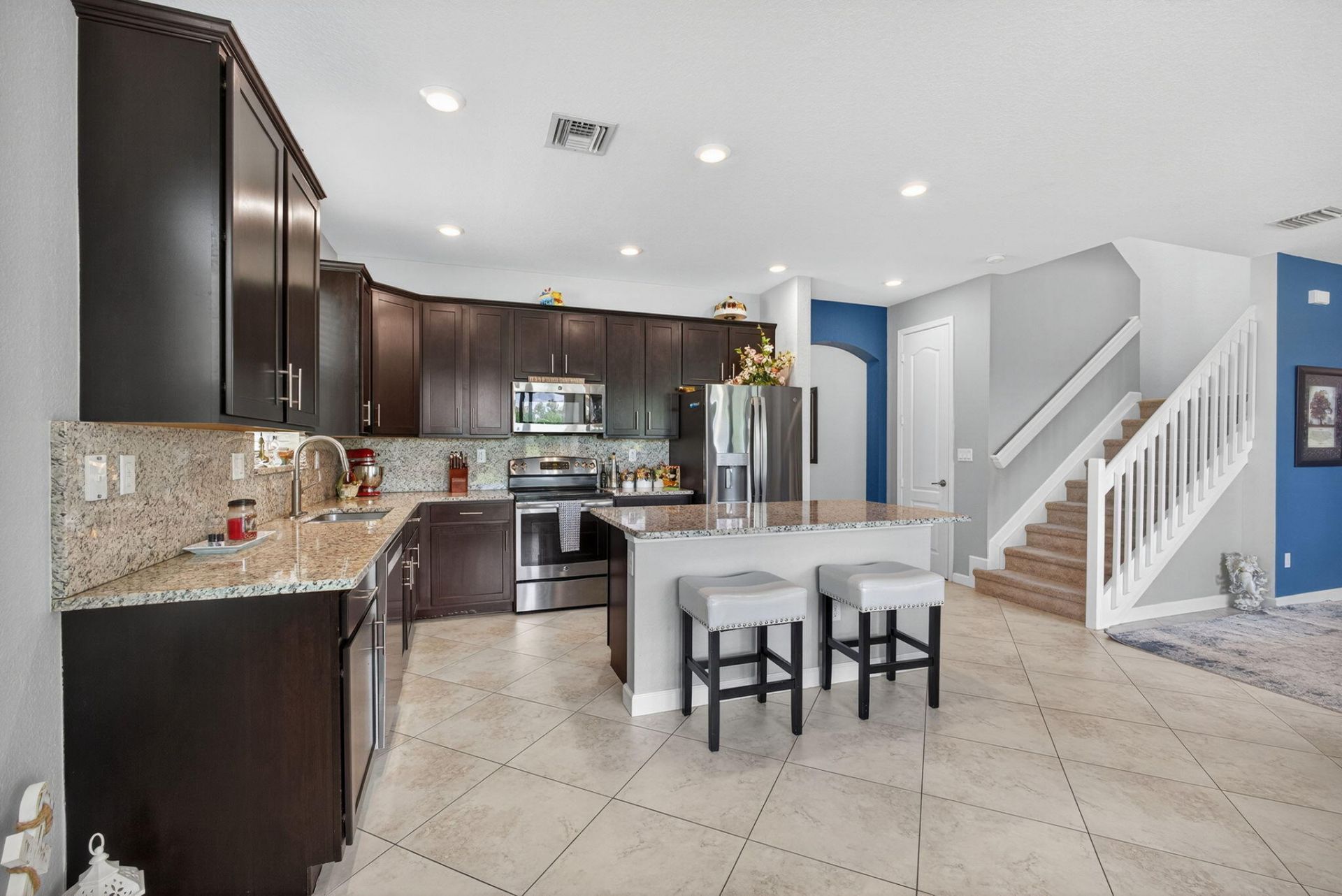 8822 Willow Cove Lane, Lake Worth, FL 33467 Photo