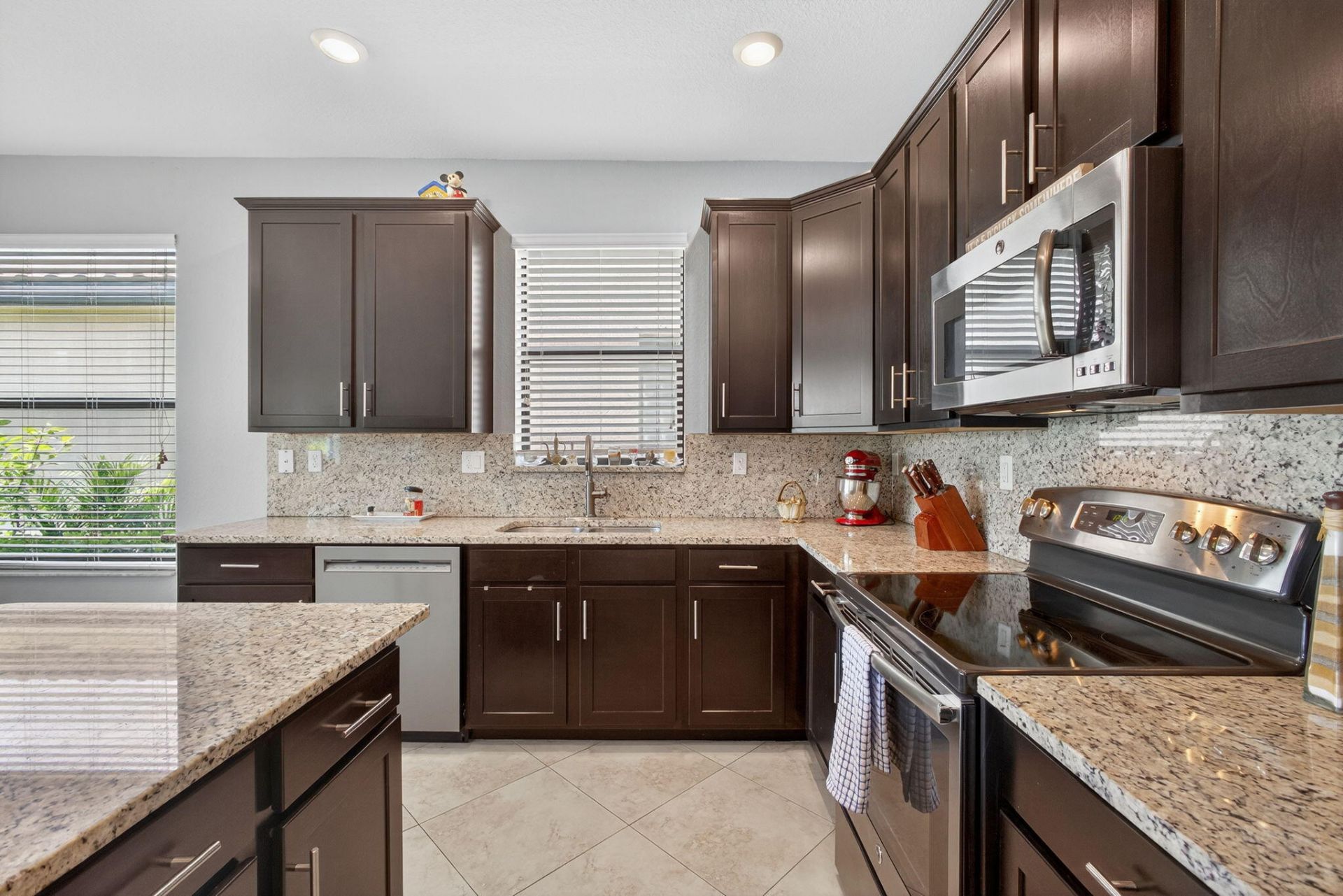 8822 Willow Cove Lane, Lake Worth, FL 33467 Photo