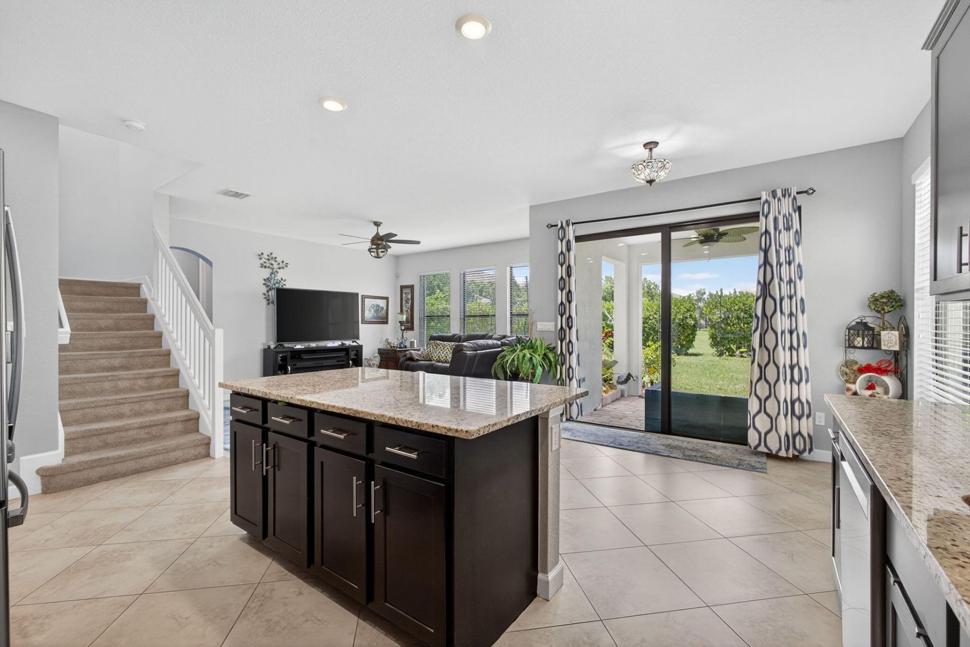 8822 Willow Cove Lane, Lake Worth, FL 33467 Photo