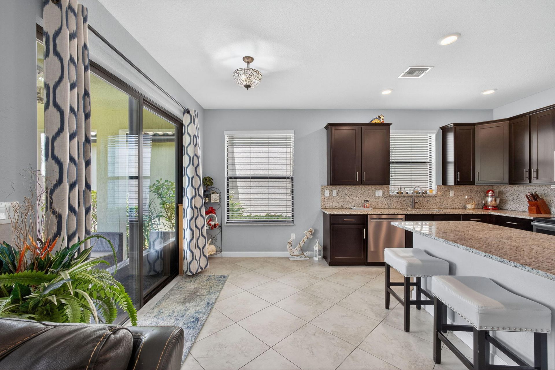 8822 Willow Cove Lane, Lake Worth, FL 33467 Photo