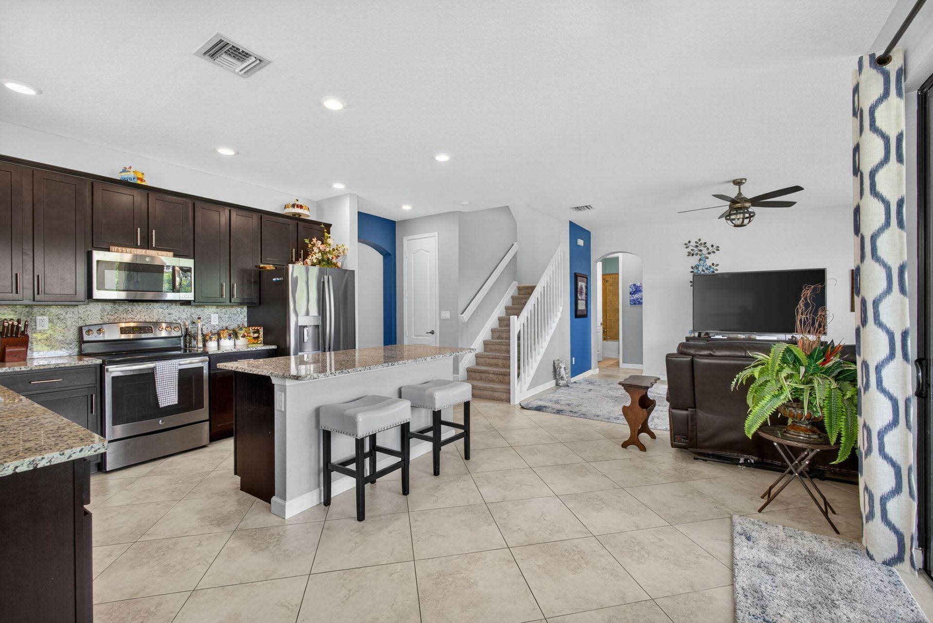 8822 Willow Cove Lane, Lake Worth, FL 33467 Photo