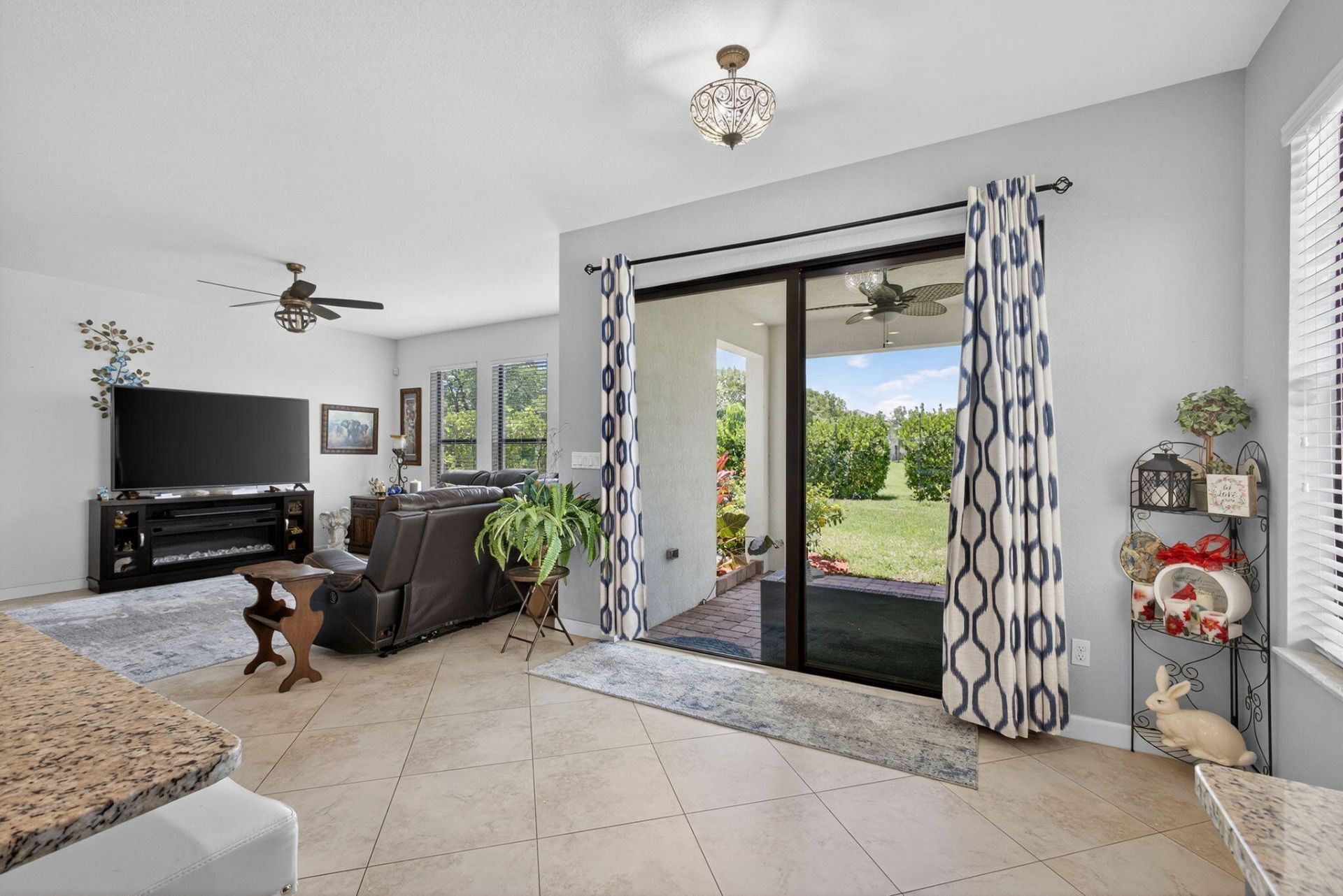 8822 Willow Cove Lane, Lake Worth, FL 33467 Photo