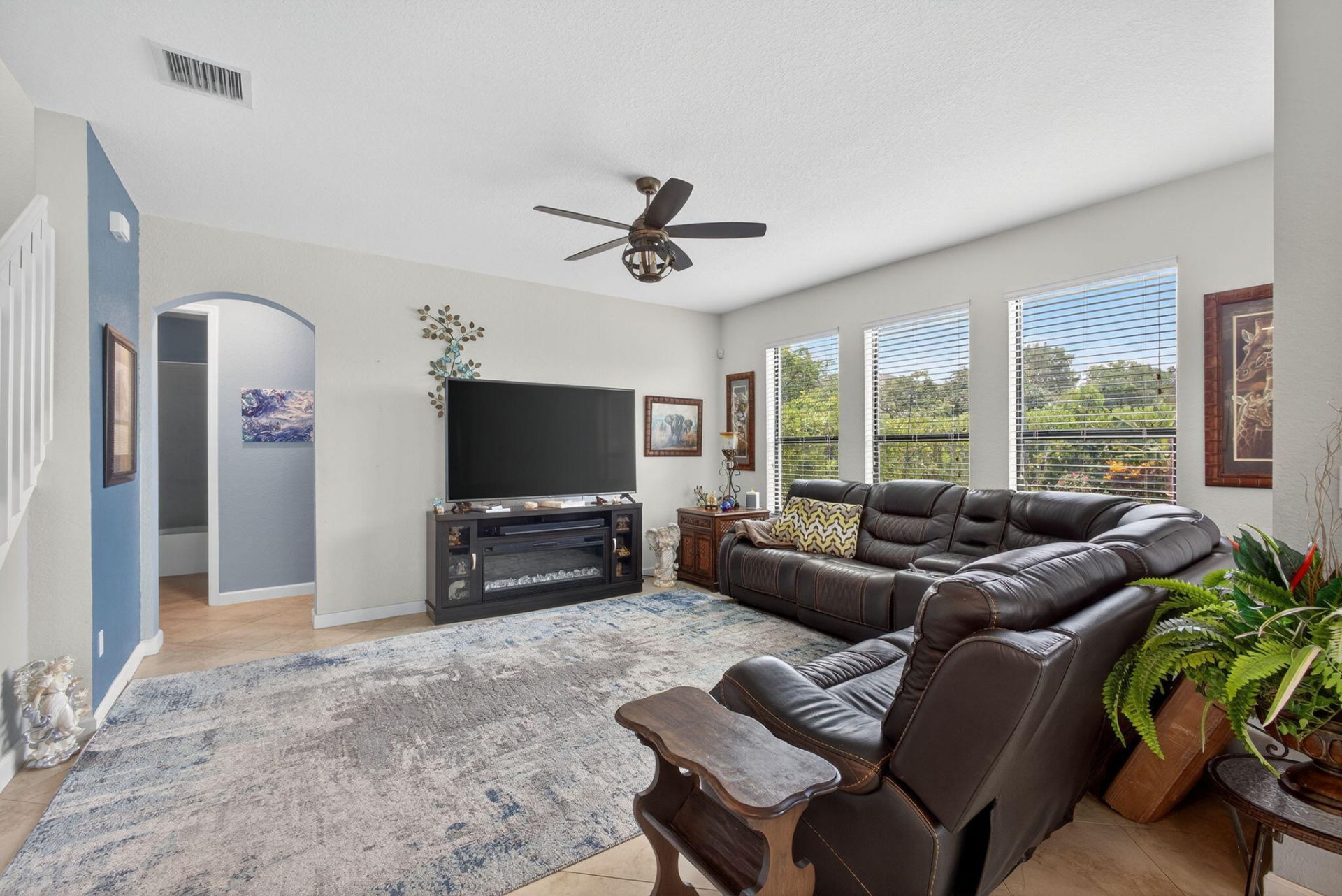 8822 Willow Cove Lane, Lake Worth, FL 33467 Photo