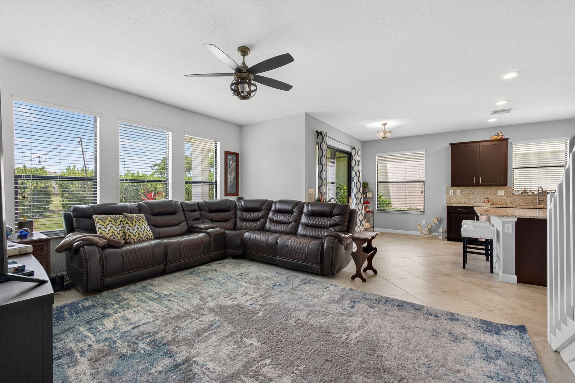 8822 Willow Cove Lane, Lake Worth, FL 33467 Photo