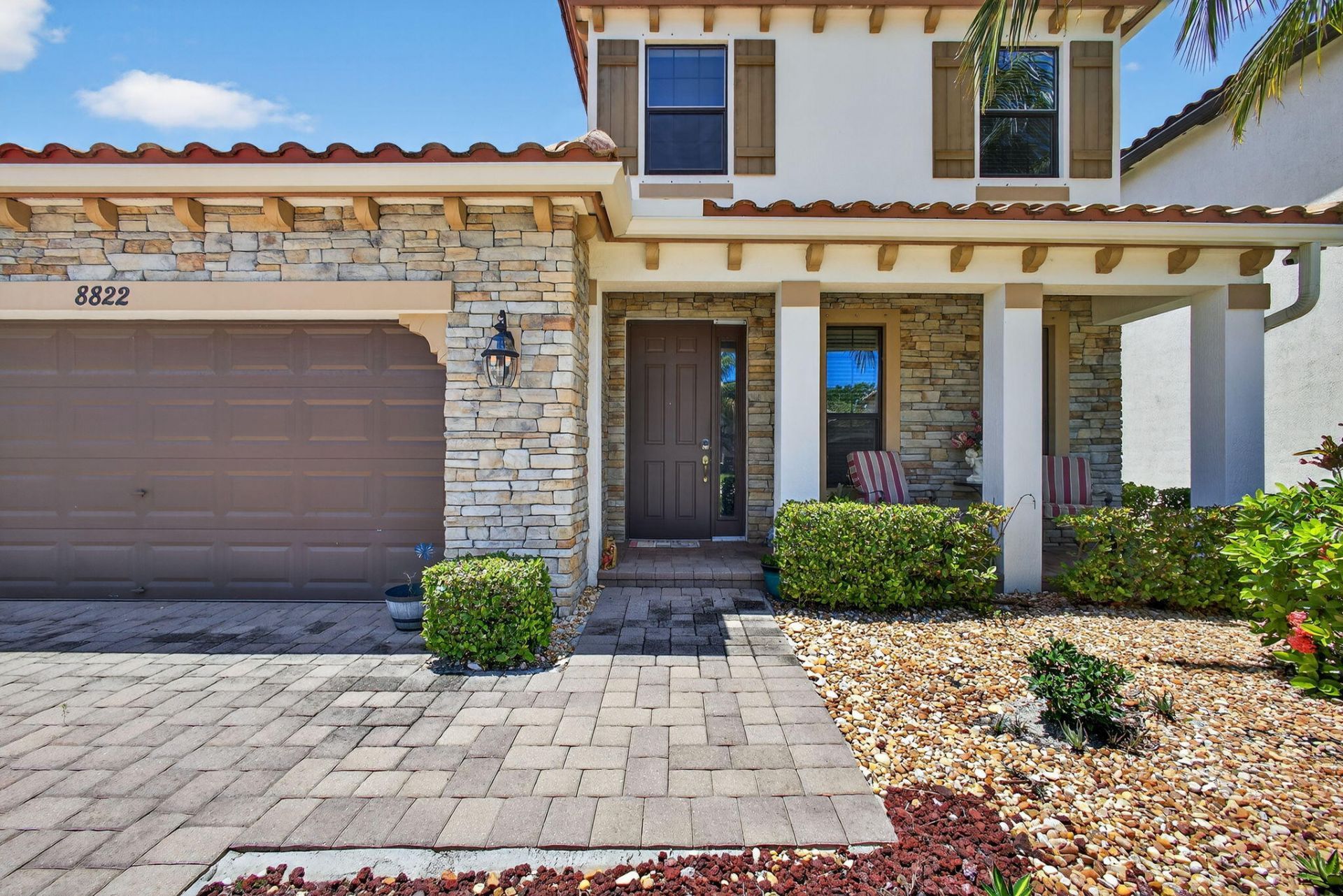 8822 Willow Cove Lane, Lake Worth, FL 33467 Photo