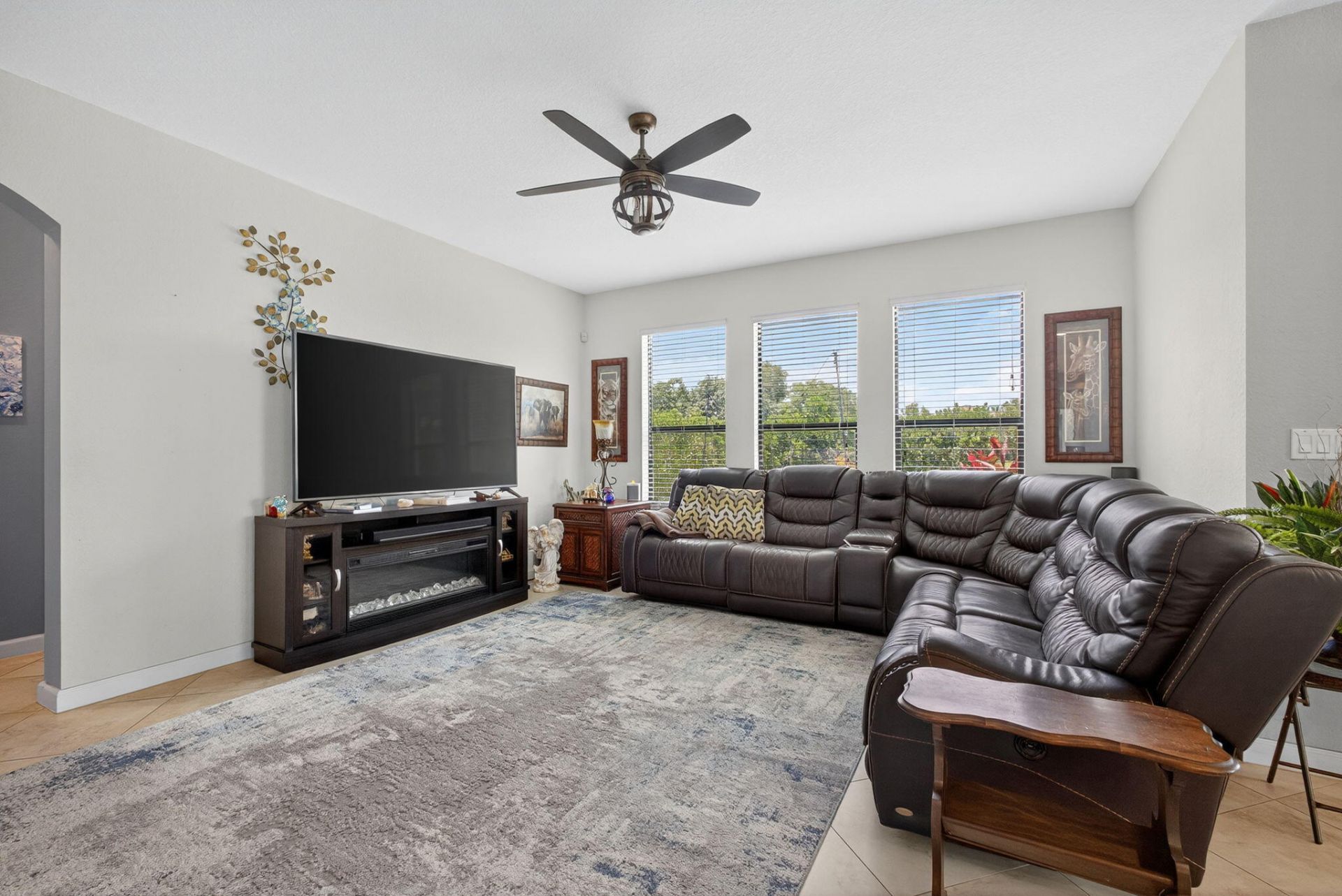 8822 Willow Cove Lane, Lake Worth, FL 33467 Photo