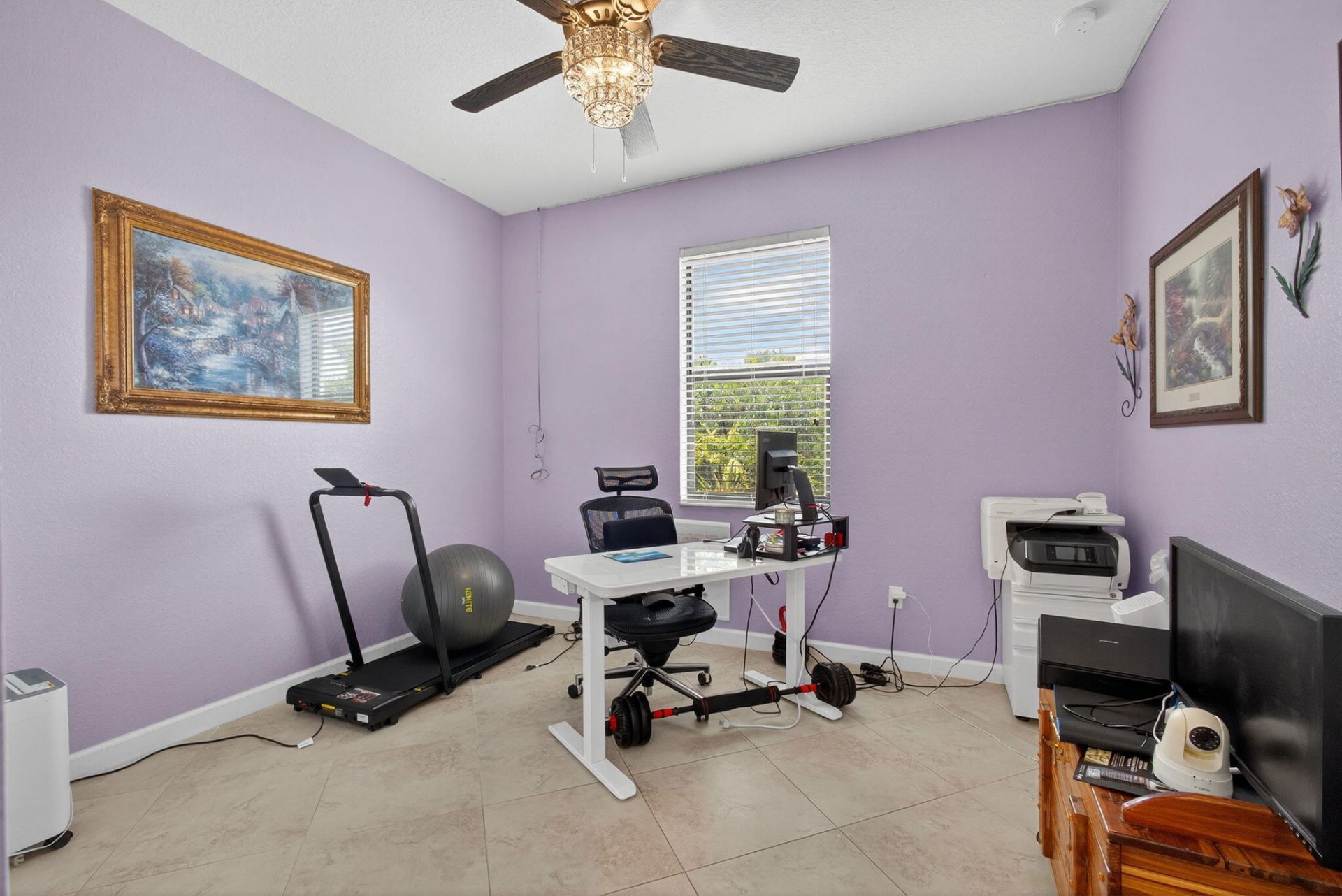 8822 Willow Cove Lane, Lake Worth, FL 33467 Photo
