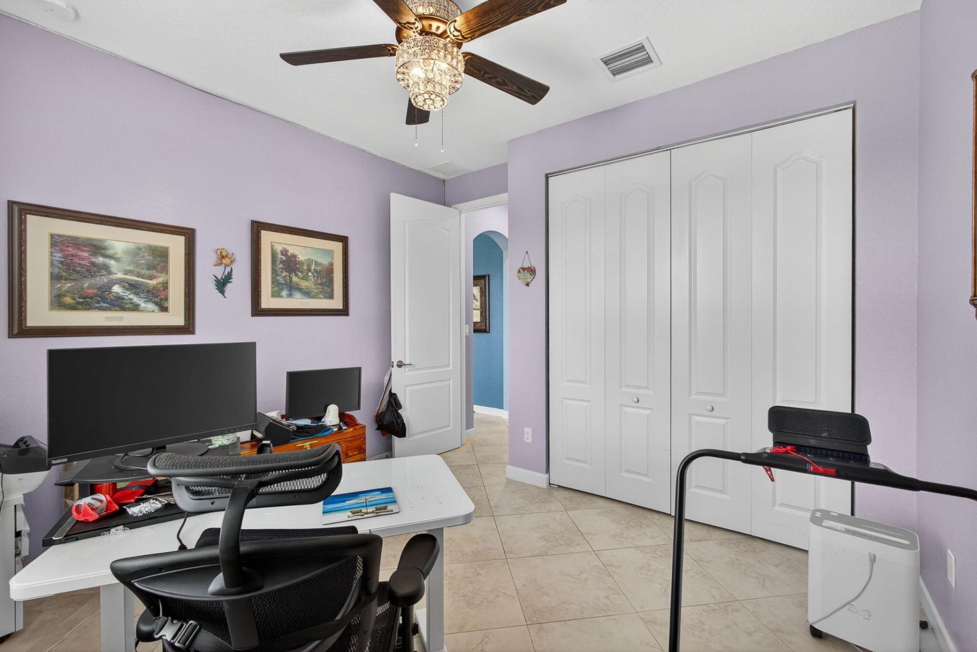 8822 Willow Cove Lane, Lake Worth, FL 33467 Photo