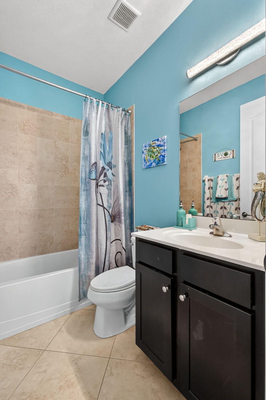 8822 Willow Cove Lane, Lake Worth, FL 33467 Photo