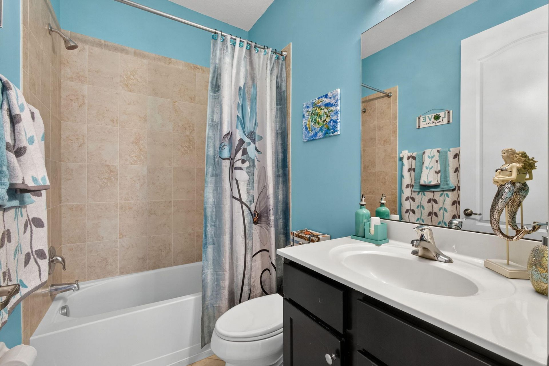 8822 Willow Cove Lane, Lake Worth, FL 33467 Photo