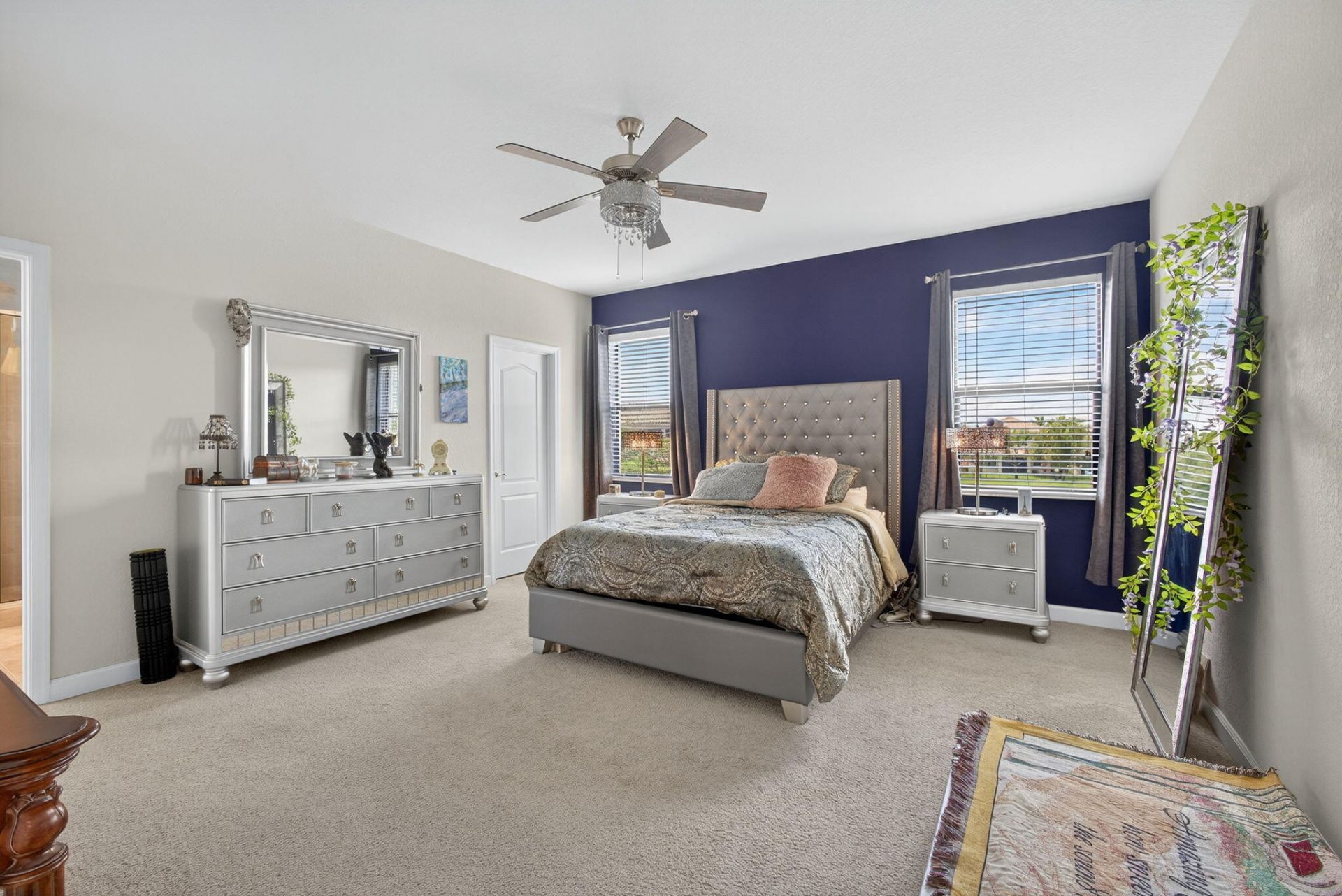 8822 Willow Cove Lane, Lake Worth, FL 33467 Photo