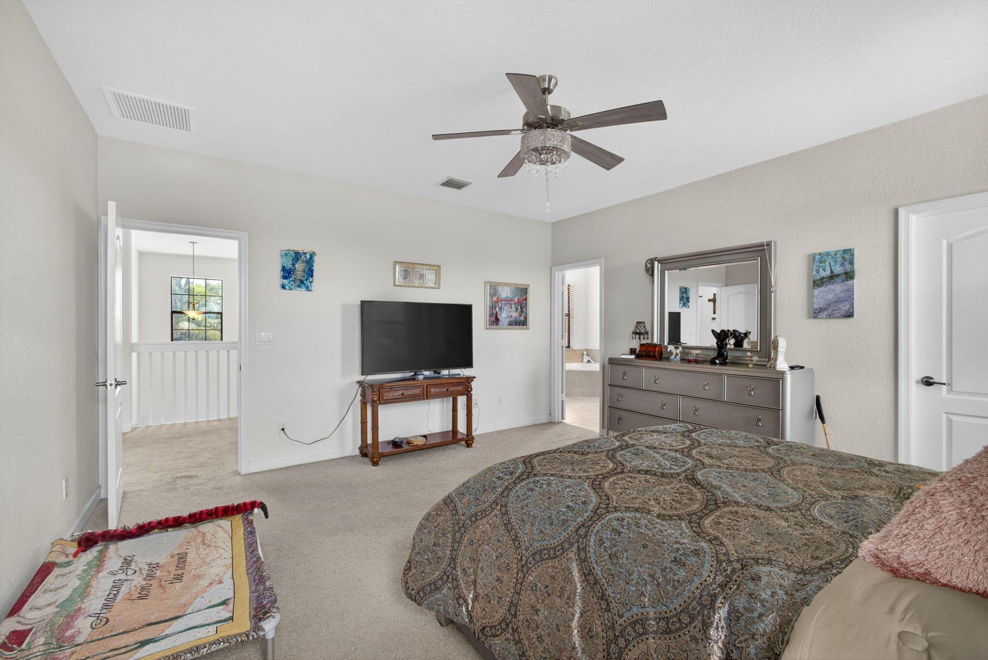 8822 Willow Cove Lane, Lake Worth, FL 33467 Photo