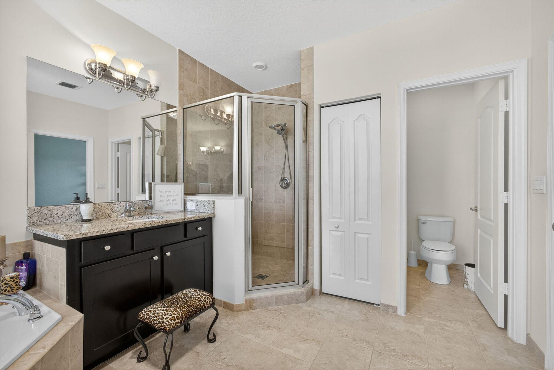 8822 Willow Cove Lane, Lake Worth, FL 33467 Photo