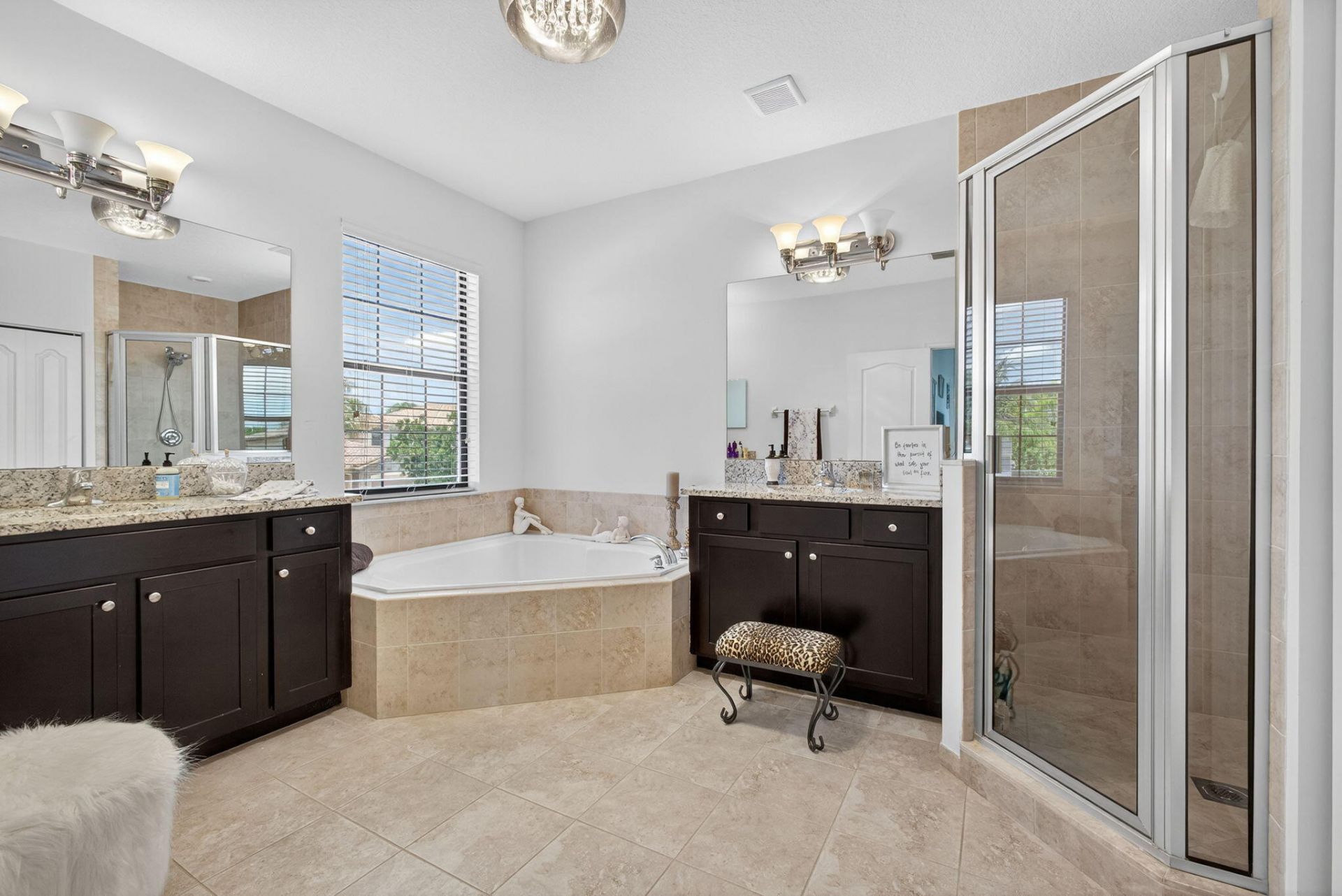 8822 Willow Cove Lane, Lake Worth, FL 33467 Photo