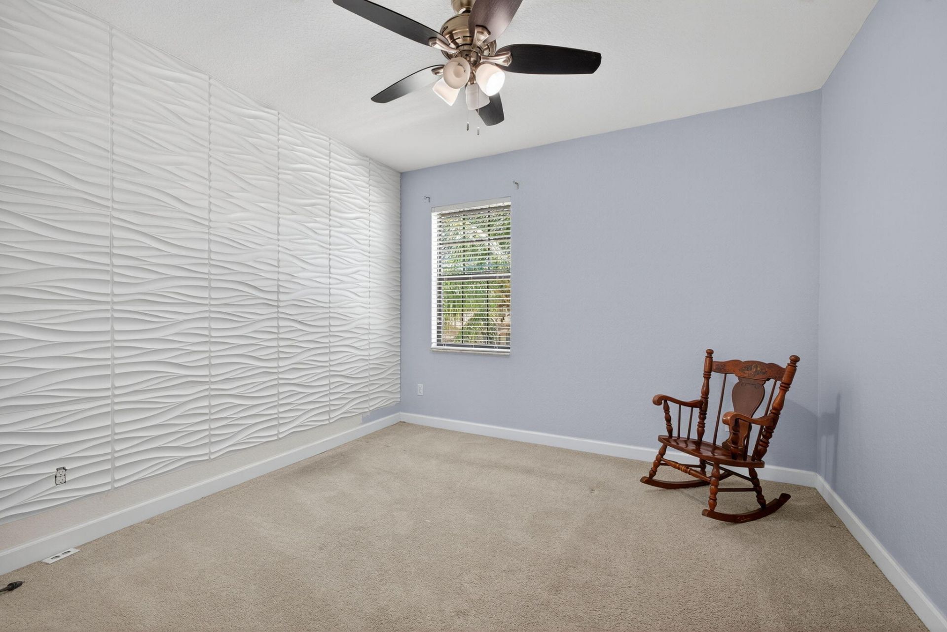 8822 Willow Cove Lane, Lake Worth, FL 33467 Photo