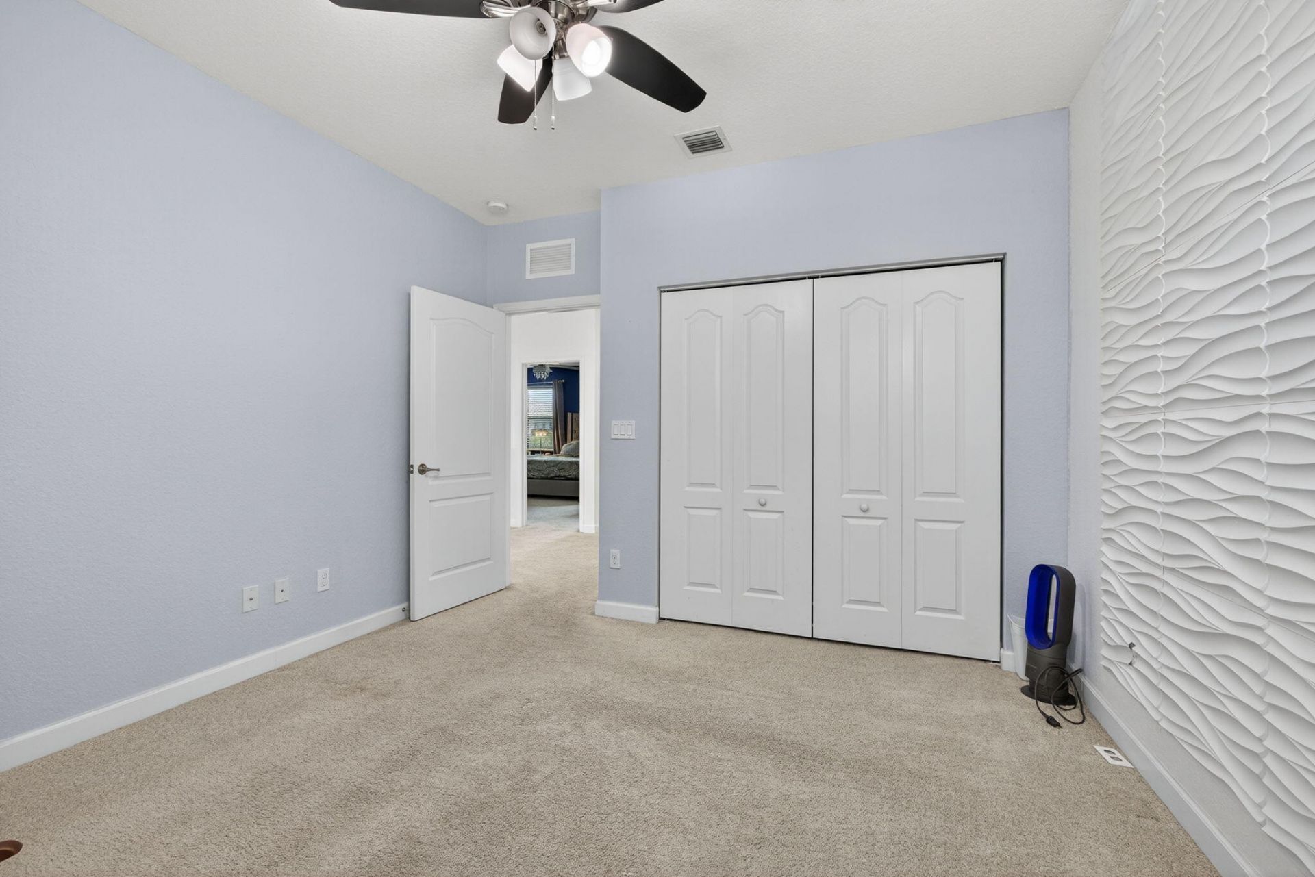 8822 Willow Cove Lane, Lake Worth, FL 33467 Photo