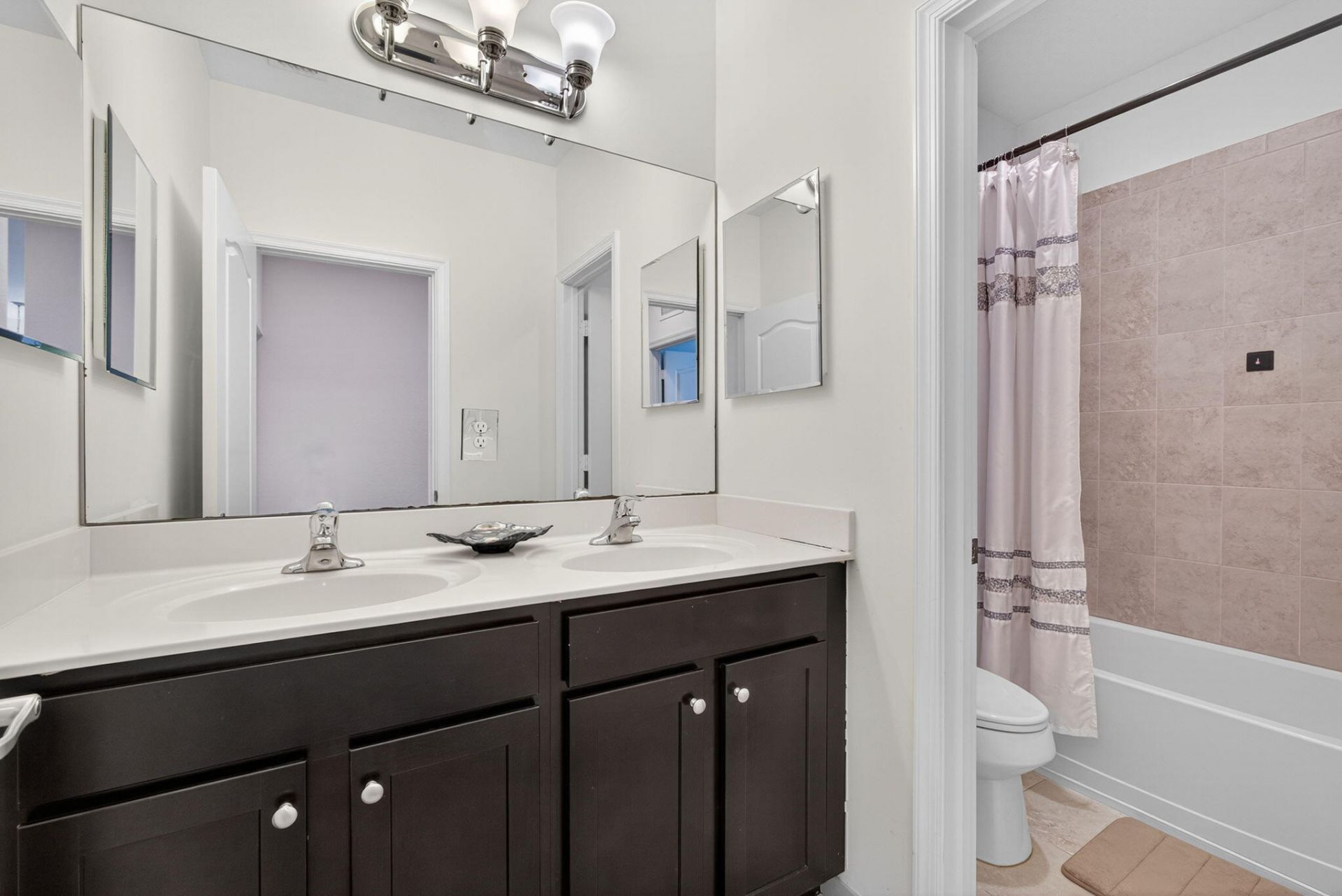 8822 Willow Cove Lane, Lake Worth, FL 33467 Photo