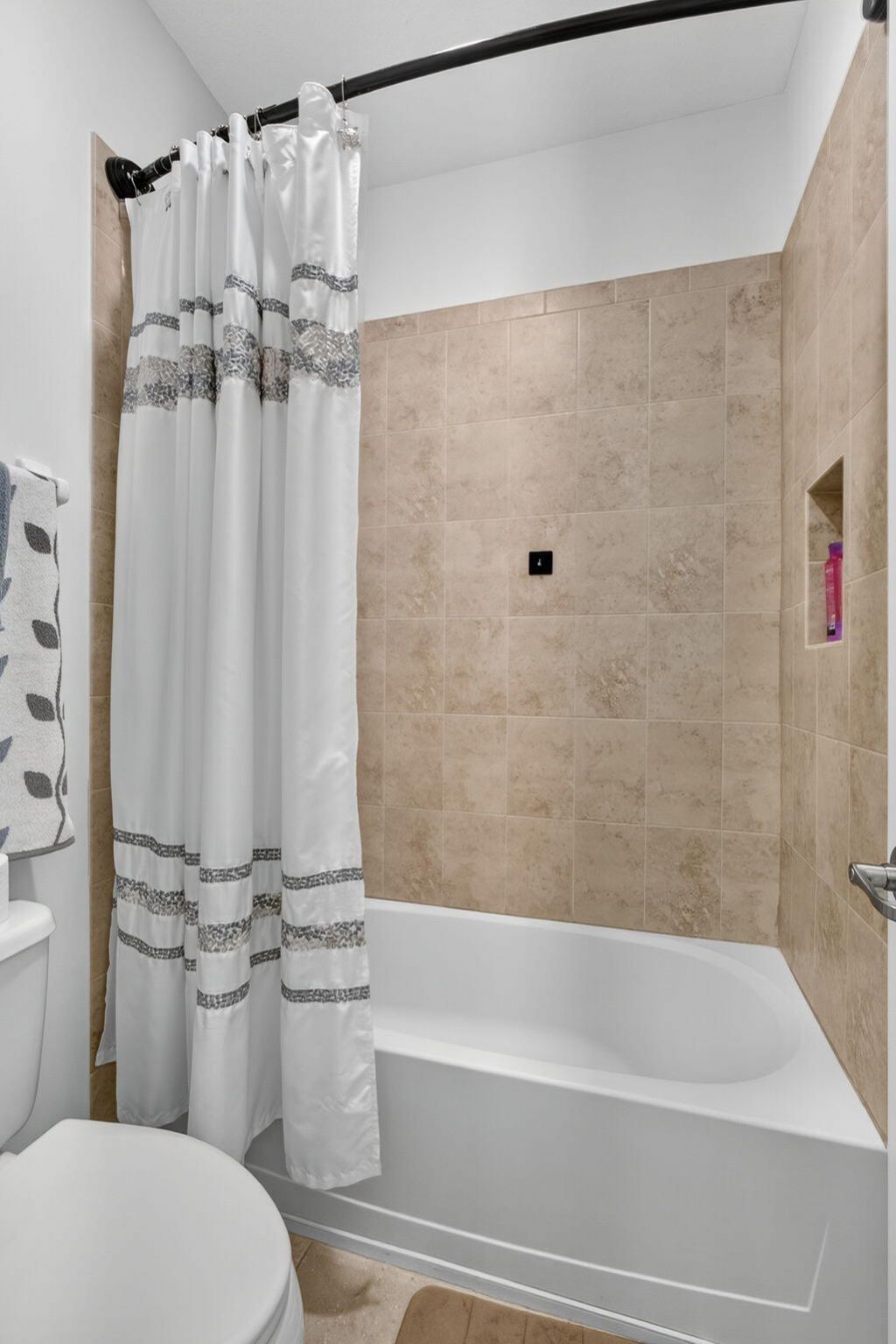 8822 Willow Cove Lane, Lake Worth, FL 33467 Photo