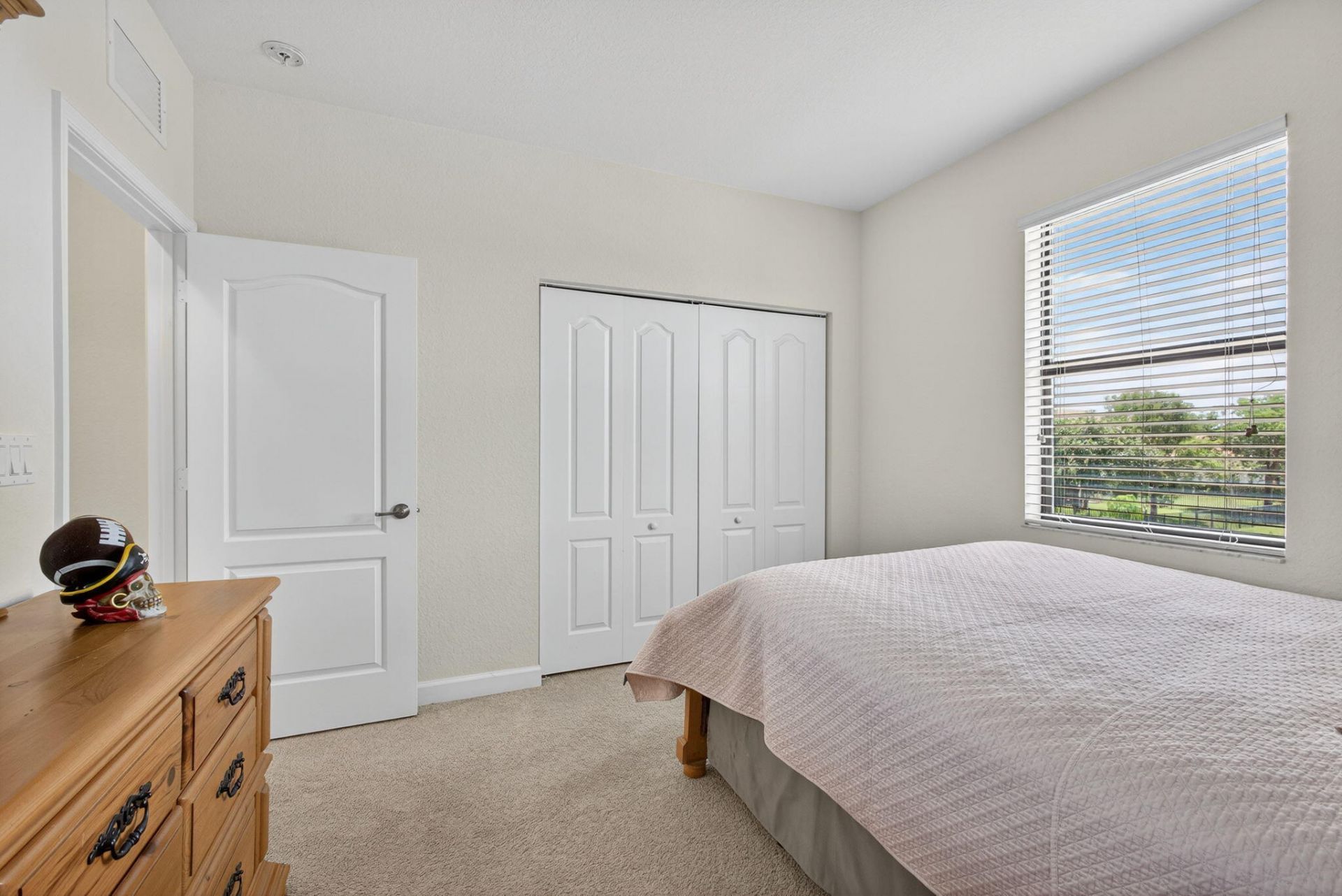 8822 Willow Cove Lane, Lake Worth, FL 33467 Photo