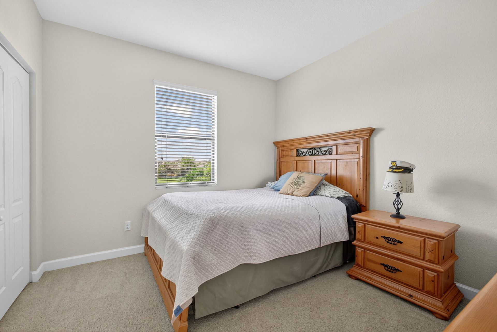 8822 Willow Cove Lane, Lake Worth, FL 33467 Photo