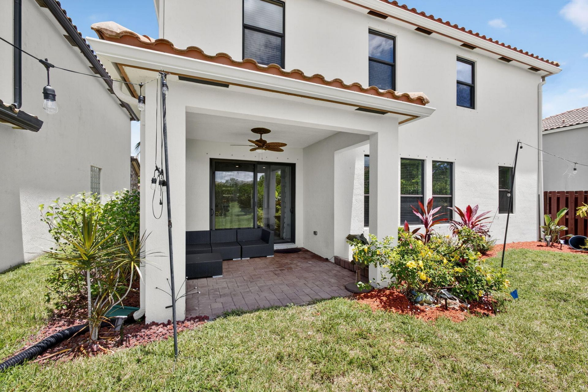 8822 Willow Cove Lane, Lake Worth, FL 33467 Photo