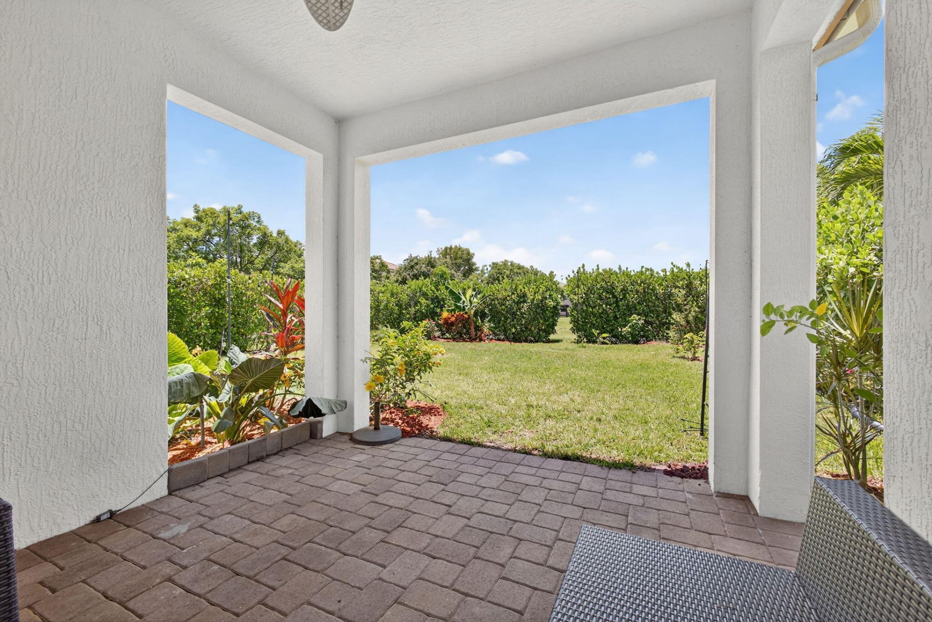 8822 Willow Cove Lane, Lake Worth, FL 33467 Photo