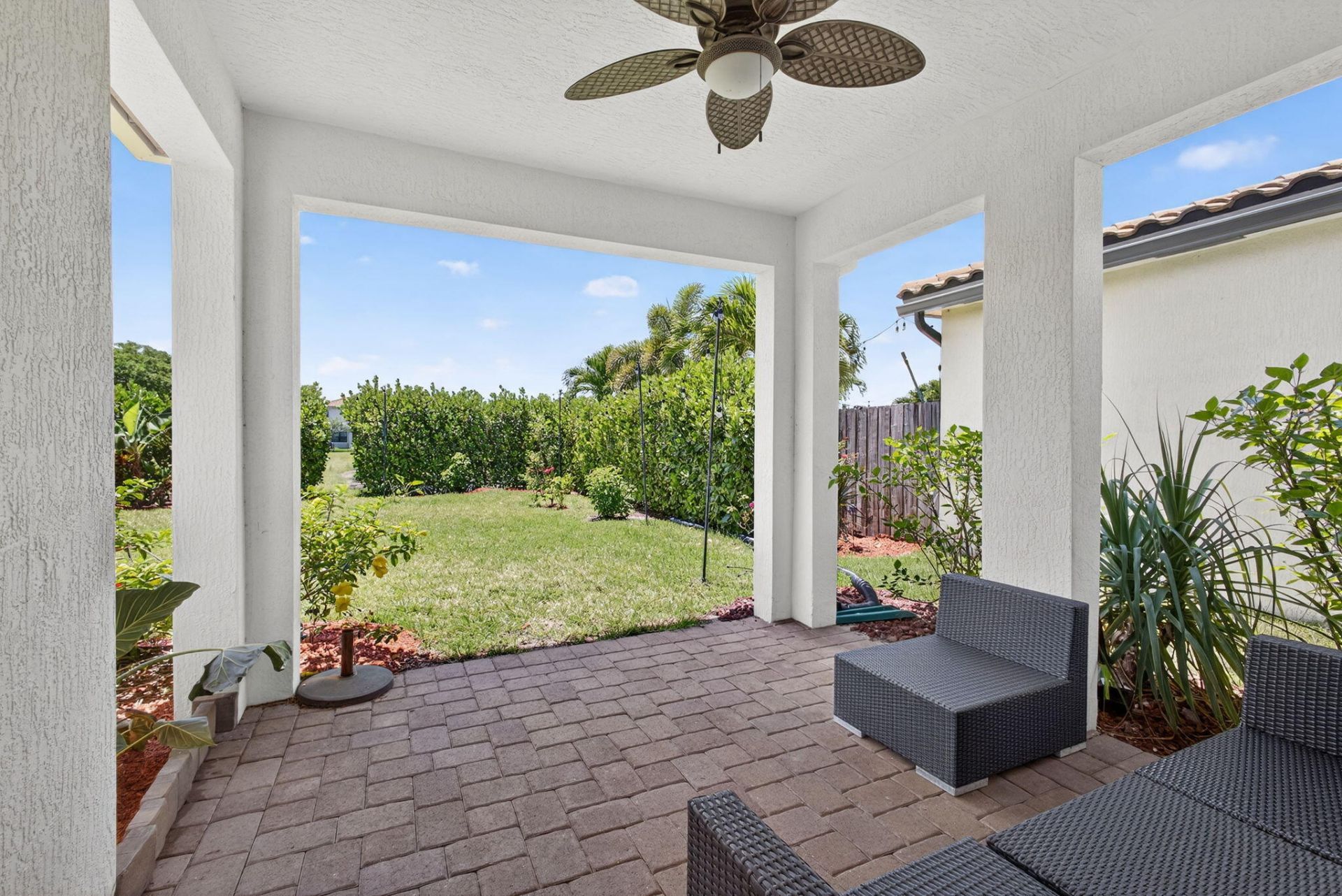 8822 Willow Cove Lane, Lake Worth, FL 33467 Photo