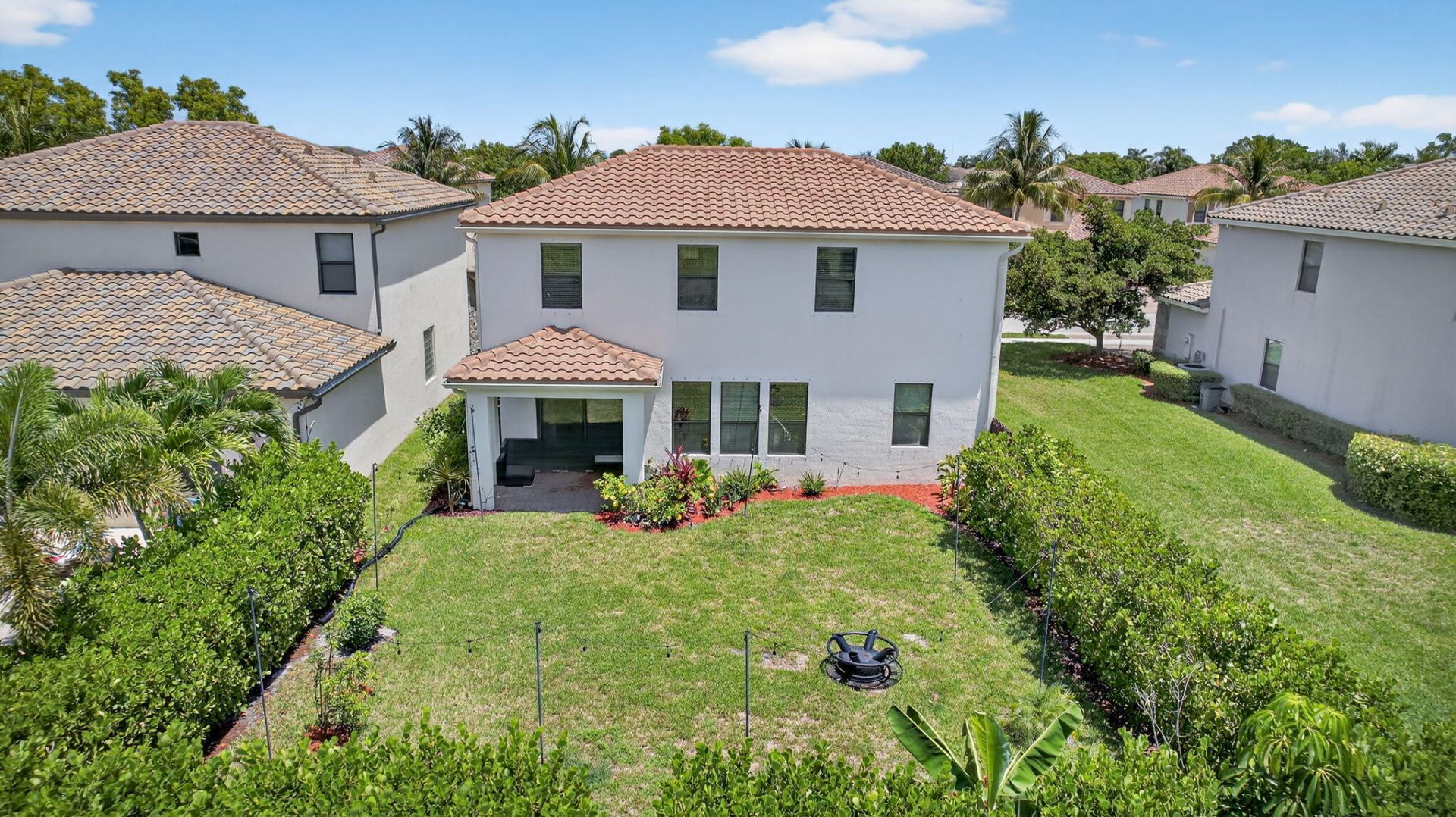 8822 Willow Cove Lane, Lake Worth, FL 33467 Photo