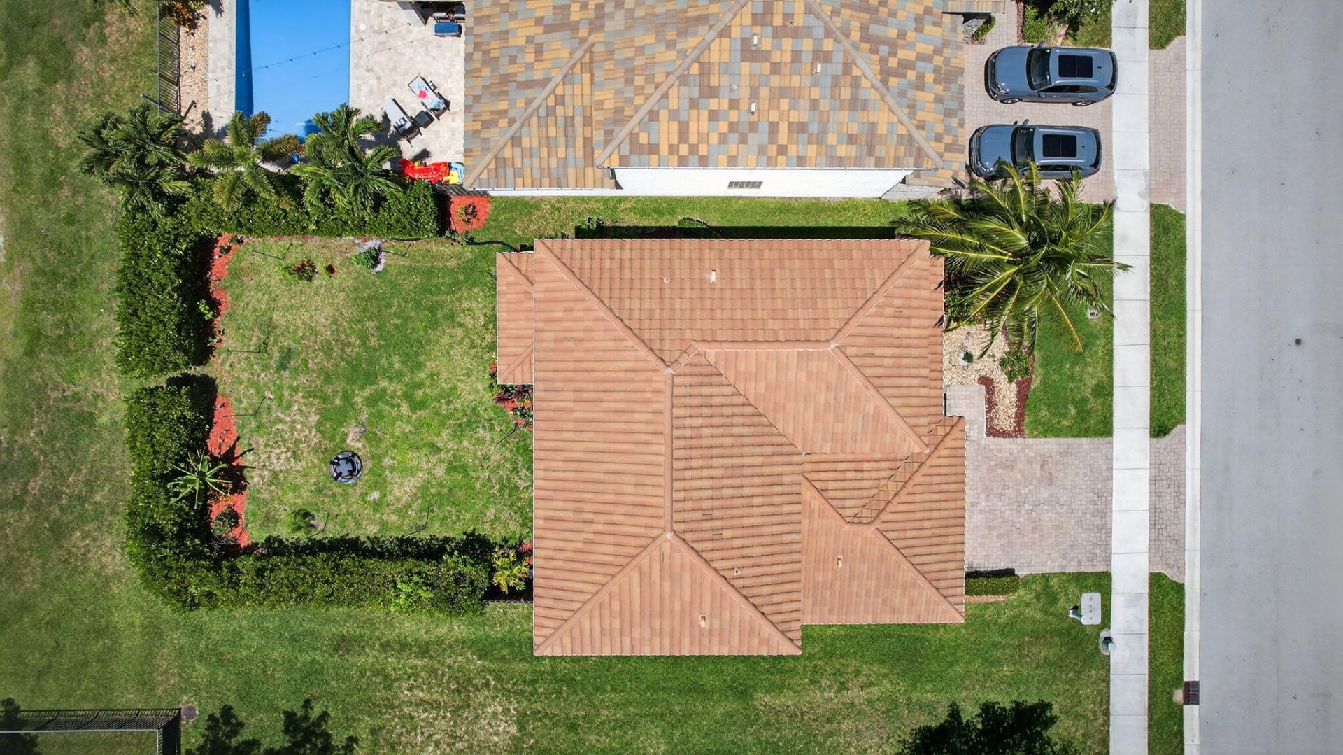 8822 Willow Cove Lane, Lake Worth, FL 33467 Photo