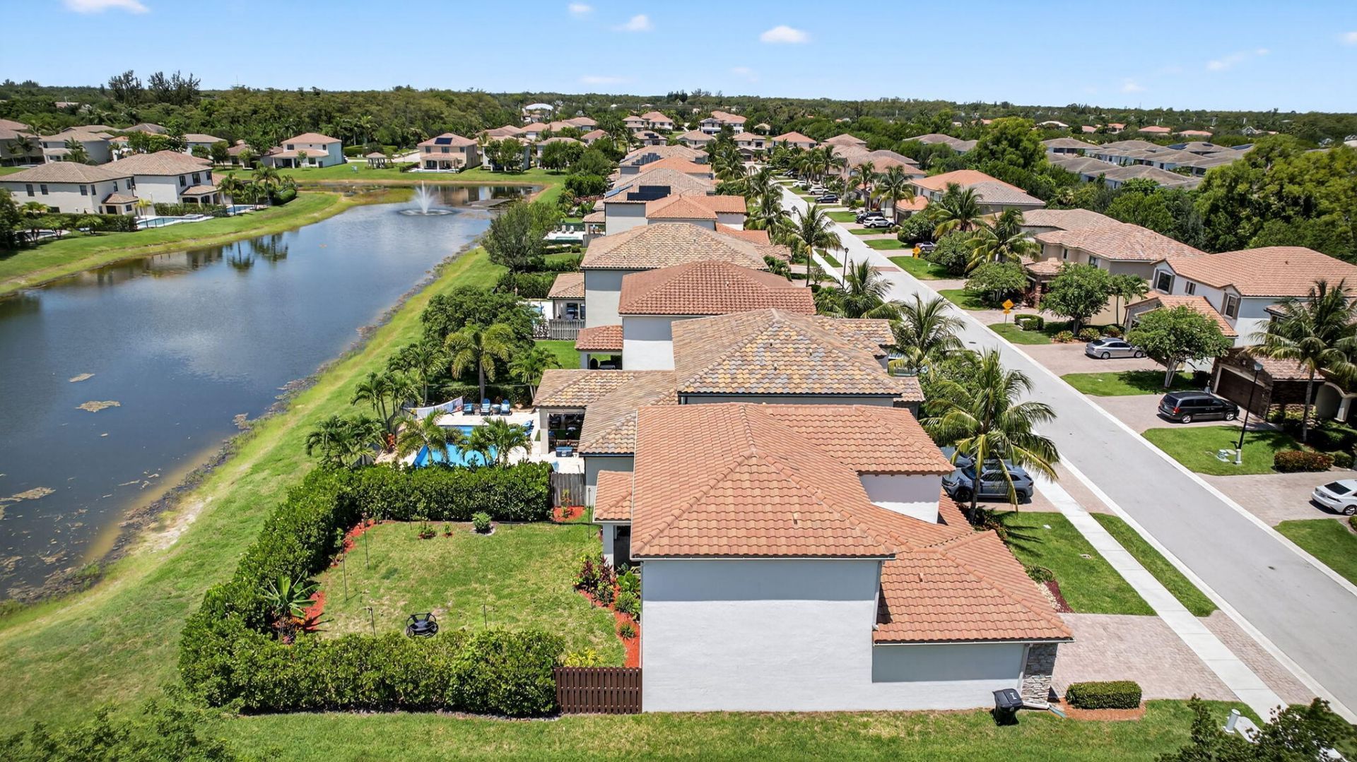 8822 Willow Cove Lane, Lake Worth, FL 33467 Photo