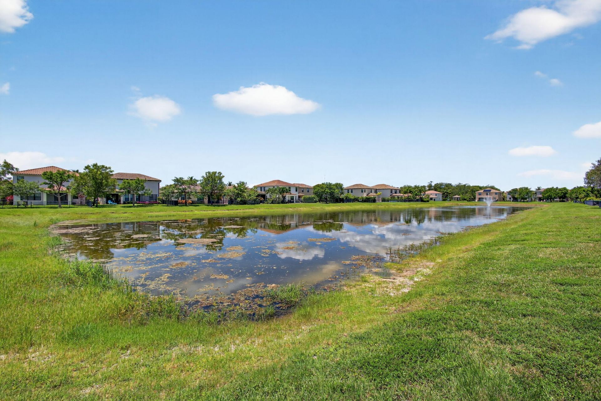 8822 Willow Cove Lane, Lake Worth, FL 33467 Photo