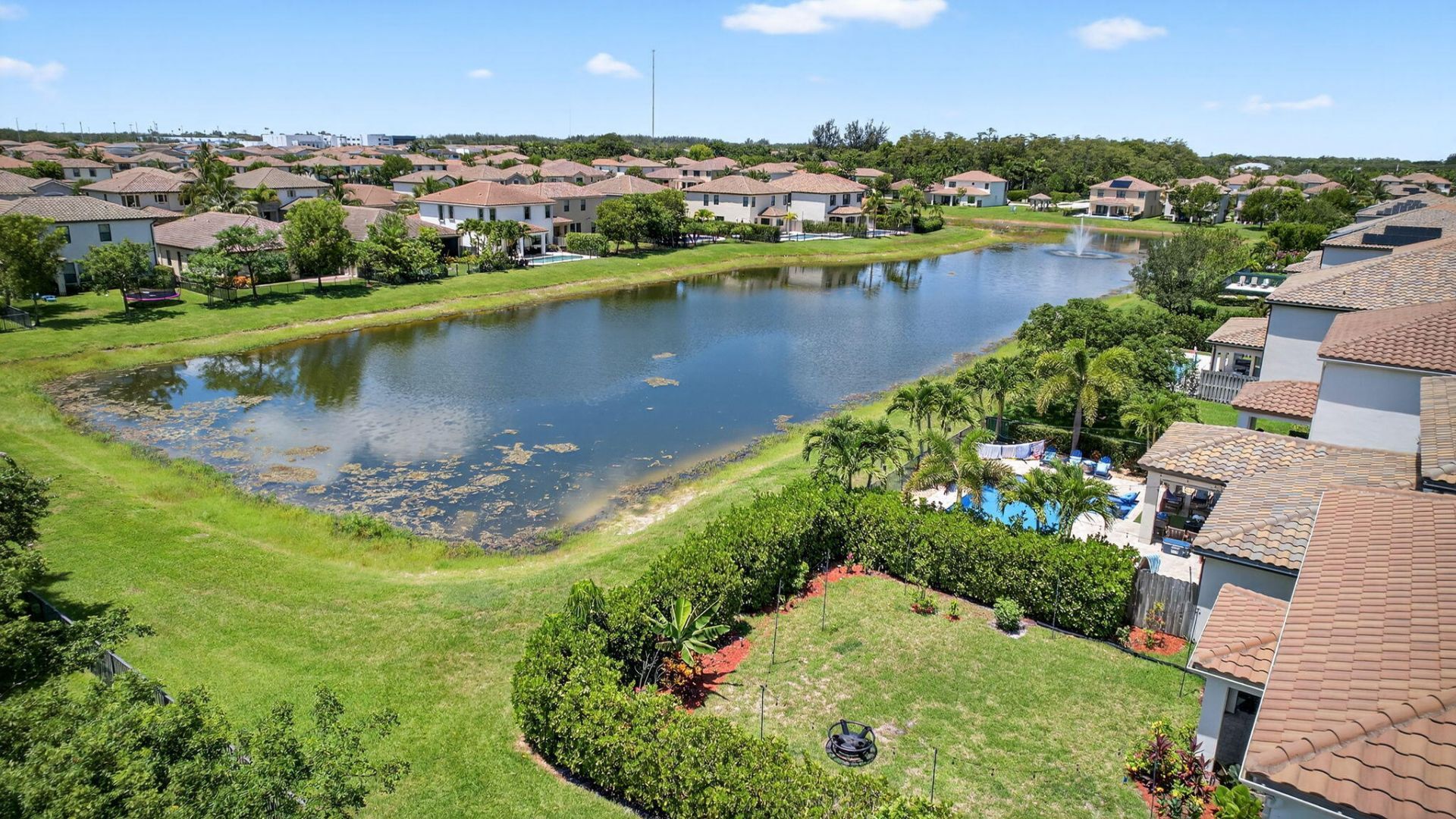 8822 Willow Cove Lane, Lake Worth, FL 33467 Photo