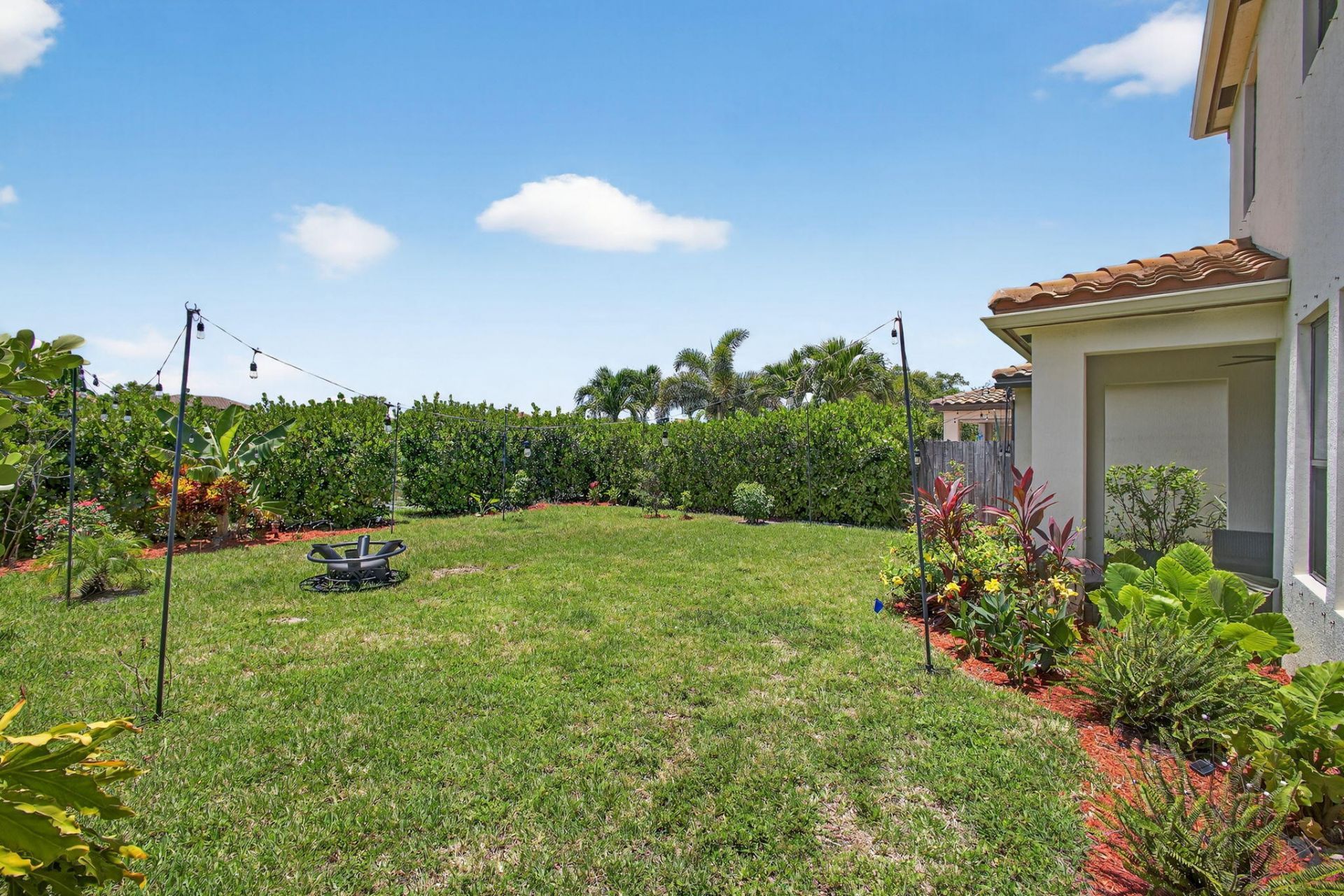 8822 Willow Cove Lane, Lake Worth, FL 33467 Photo