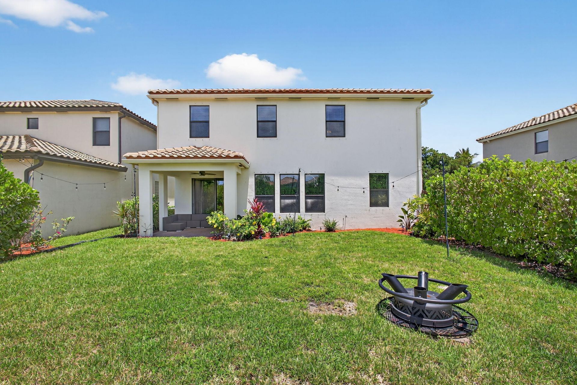 8822 Willow Cove Lane, Lake Worth, FL 33467 Photo