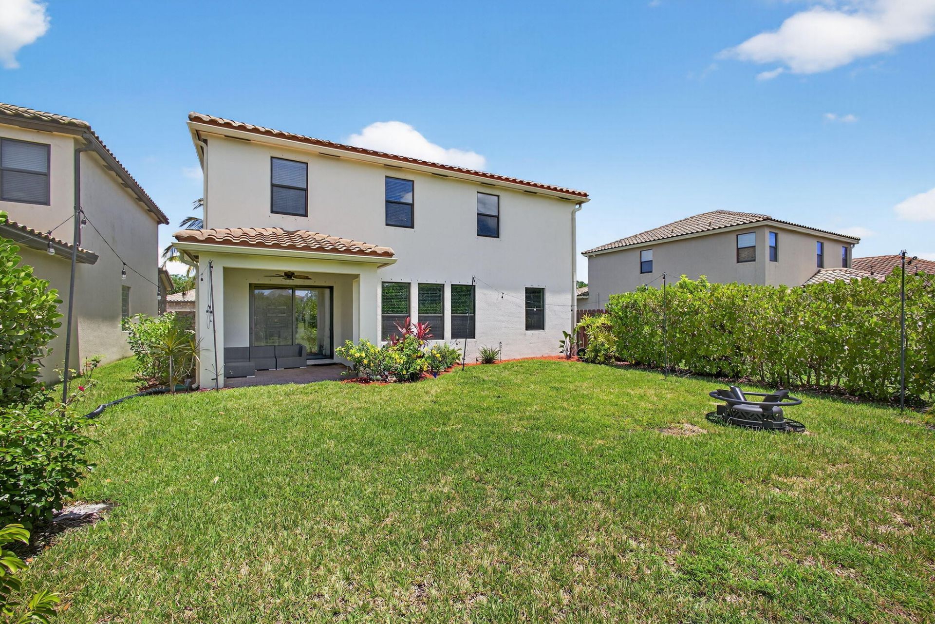 8822 Willow Cove Lane, Lake Worth, FL 33467 Photo