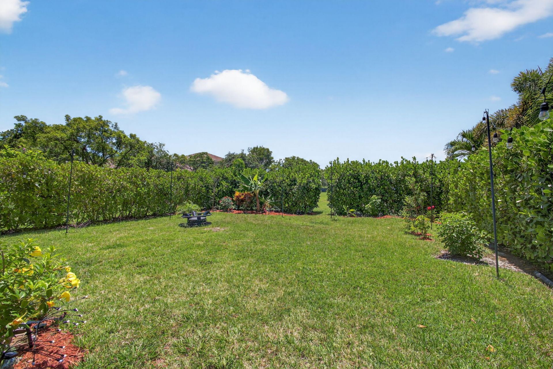 8822 Willow Cove Lane, Lake Worth, FL 33467 Photo