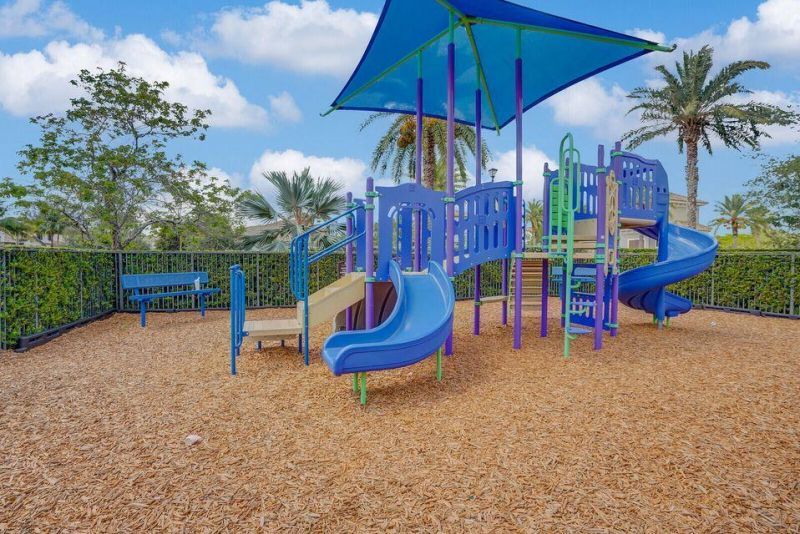 8822 Willow Cove Lane, Lake Worth, FL 33467 Photo